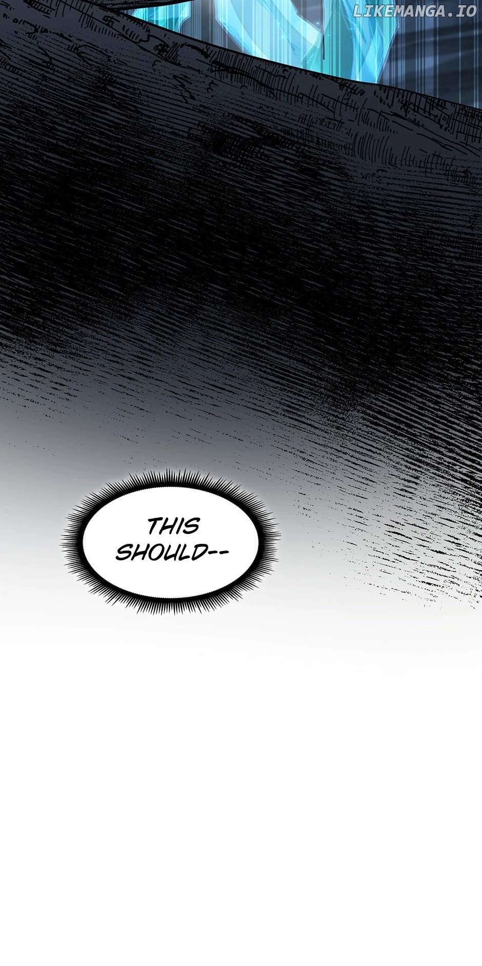 The Beginning After The End Chapter 192 image 026